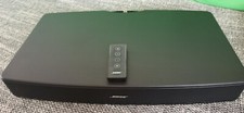tv soundbar lautsprecher gebraucht kaufen tv soundbar lautsprecher gebraucht kaufen Erfurt