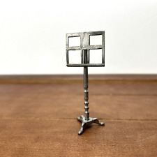 Vintage miniature dollhouse for sale  Orlando