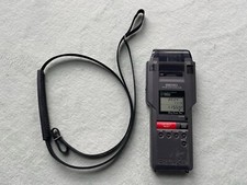 Seiko system watch gebraucht kaufen  Bottrop