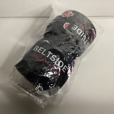S019 beltside box gebraucht kaufen  Bad Wimpfen