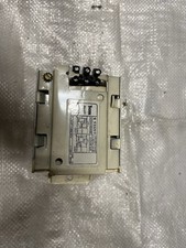 Son ballast unit for sale  WALTHAM CROSS