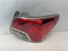 2012 2016 subaru for sale  Kent