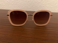 Damen sonnenbrille gebraucht kaufen  Schwedt/Oder