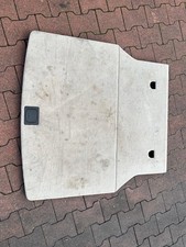 Ausstattung w203 gebraucht kaufen  Detmold
