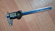 Helios preisser digitaler gebraucht kaufen  Castrop-Rauxel