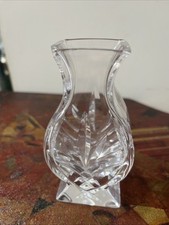 Waterford crystal glass for sale  La Mesa