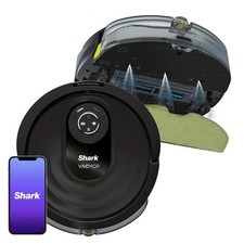 Shark robot vacmop for sale  Haltom City