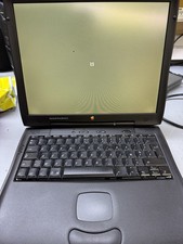 apple powerbook g3 usato apple powerbook g3 usato Assemini