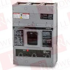Siemens lxd63s600a lxd63s600a for sale  Willingboro