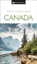 Canada good for sale  Montgomery