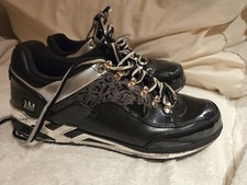 Paar dada supreme gebraucht kaufen  Düsseldorf