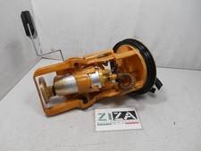 Pompa serbatoio carburante usato  Putignano