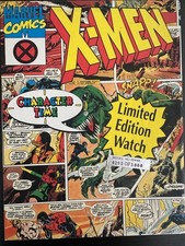 Marvel comics character for sale  Bellevue
