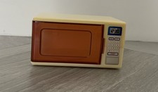 Mattel vintage barbie for sale  POOLE