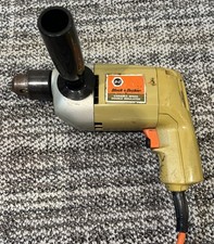 Vtg black decker for sale  Hanover