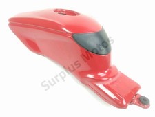Reservoir ducati 999 d'occasion  France