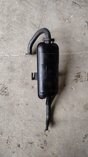 marmitta piaggio ape usato  Acerra