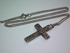 Scarce early sterling for sale  BOURNEMOUTH