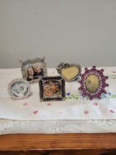 Vintage style lot for sale  Trinity