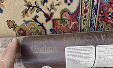 Traditional pattern grosvenor for sale  ILKLEY