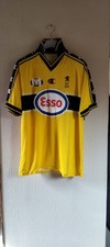 Mailot fcsm collector d'occasion  Montferrand-le-Château