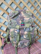 British army forces for sale  MARKET DRAYTON