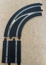 Scalextric digital track for sale  NEWPORT