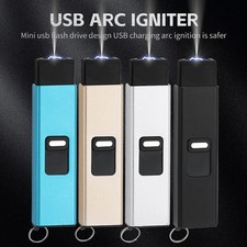 Flameless arc lighter for sale  UK