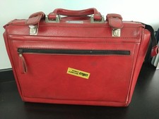 Vintage finnair flight for sale  STAINES-UPON-THAMES