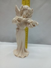 Gino ruggeri angel for sale  Colorado Springs
