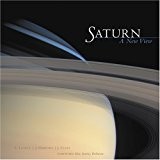 Saturn new view for sale  Pittsburgh