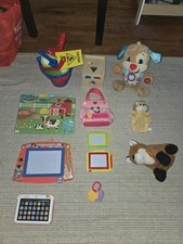 Lot baby toddler for sale  New York