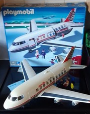 playmobil 4310 for sale playmobil 4310 for sale WESTON-SUPER-MARE