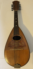 Vintage antique string for sale  Hobart