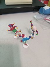 Dept ice skaters for sale  Medina