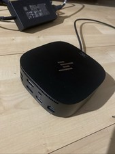Usb essential dock d'occasion  Balma