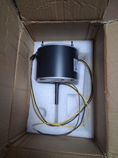 5kcp39dgy543s condenser fan for sale  Kannapolis