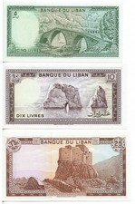 Pounds lot banknotes d'occasion  Expédié en Belgium