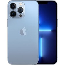 Apple A2638 iPhone 13Pro desbloqueado iPhone 13 Pro (128GB), usado comprar usado  Enviando para Brazil