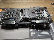 Lego technic batman for sale  Winnsboro