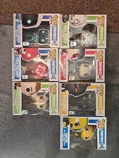 Fortnite funko pops for sale  FOLKESTONE