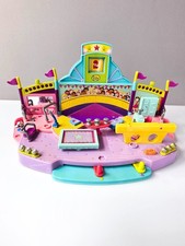 Polly pocket mattel gebraucht kaufen Polly pocket mattel gebraucht kaufen  Vallendar