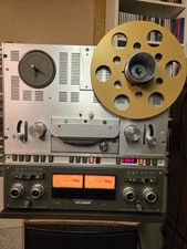 studer usato  Italia