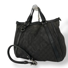 Gucci abbey 2way usato  Spedire a Italy