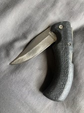 Gerber 650 gator for sale  Bladenboro