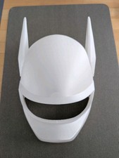 panda maske gebraucht kaufen panda maske gebraucht kaufen Dormagen