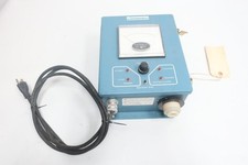 Teledyne analytical 335 for sale  Delta