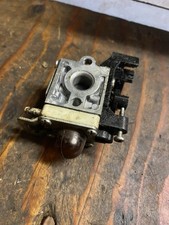 Oem echo srm for sale  Holderness