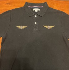 Harley davidson patch gebraucht kaufen  Stadtallendorf