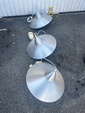 Retro retractable ceiling for sale  SHEFFIELD